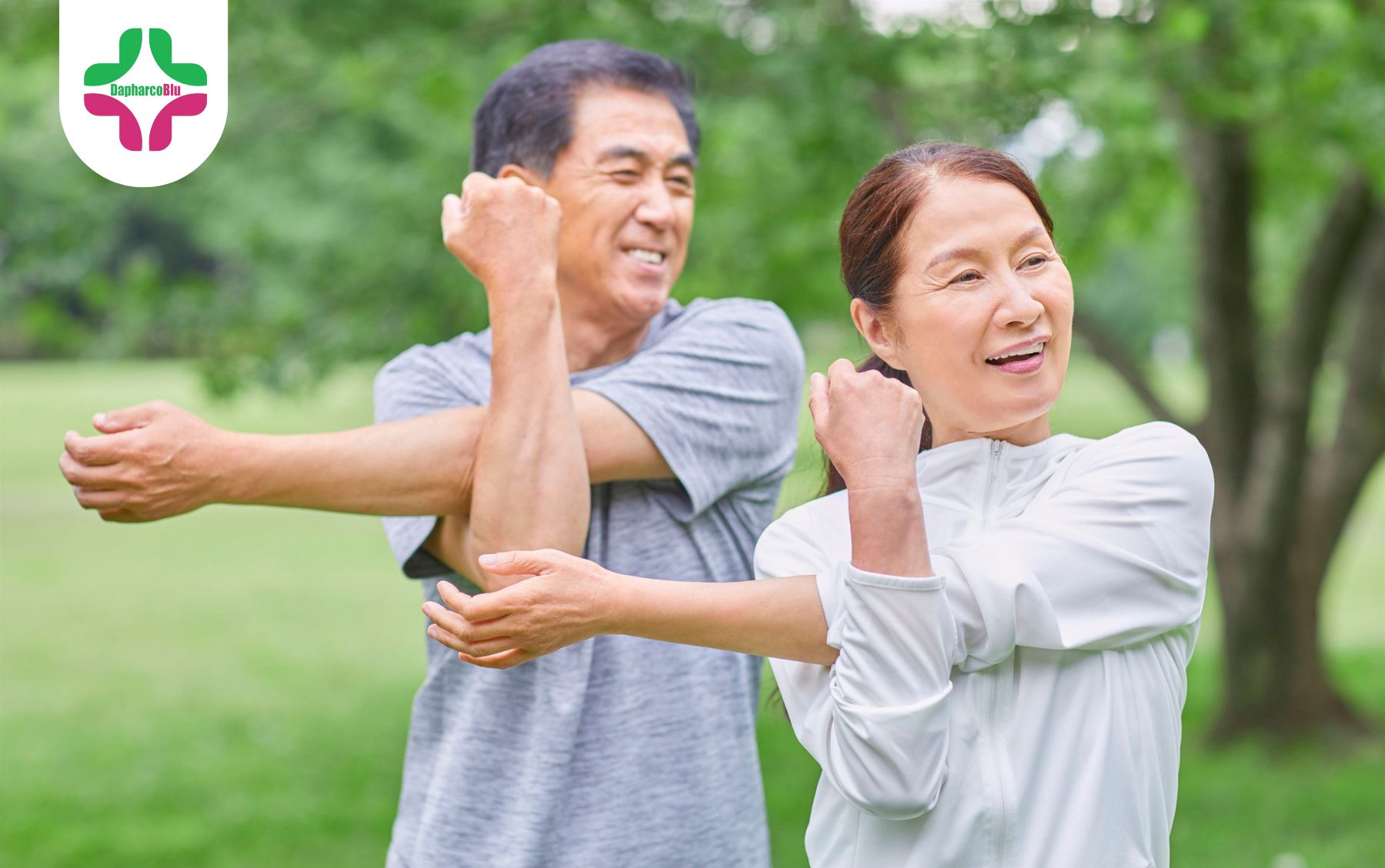 5-thoi-quen-tap-luyen-am-tham-huy-hoai-khop-sau-tuoi-50-ban-co-mac-phai