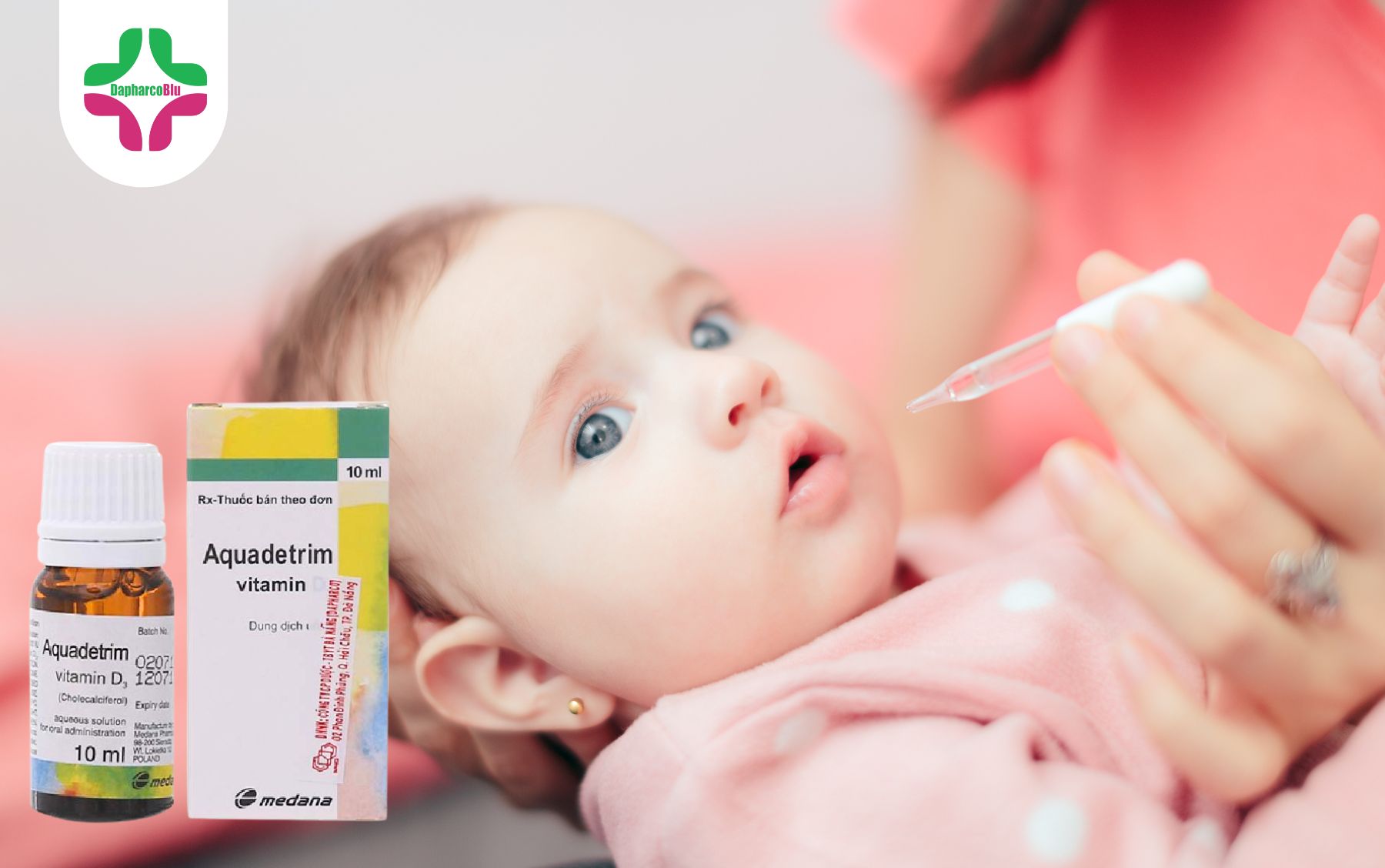 bo-sung-d3-hay-d3-k2-lua-chon-nao-tot-nhat-cho-tre-so-sinh