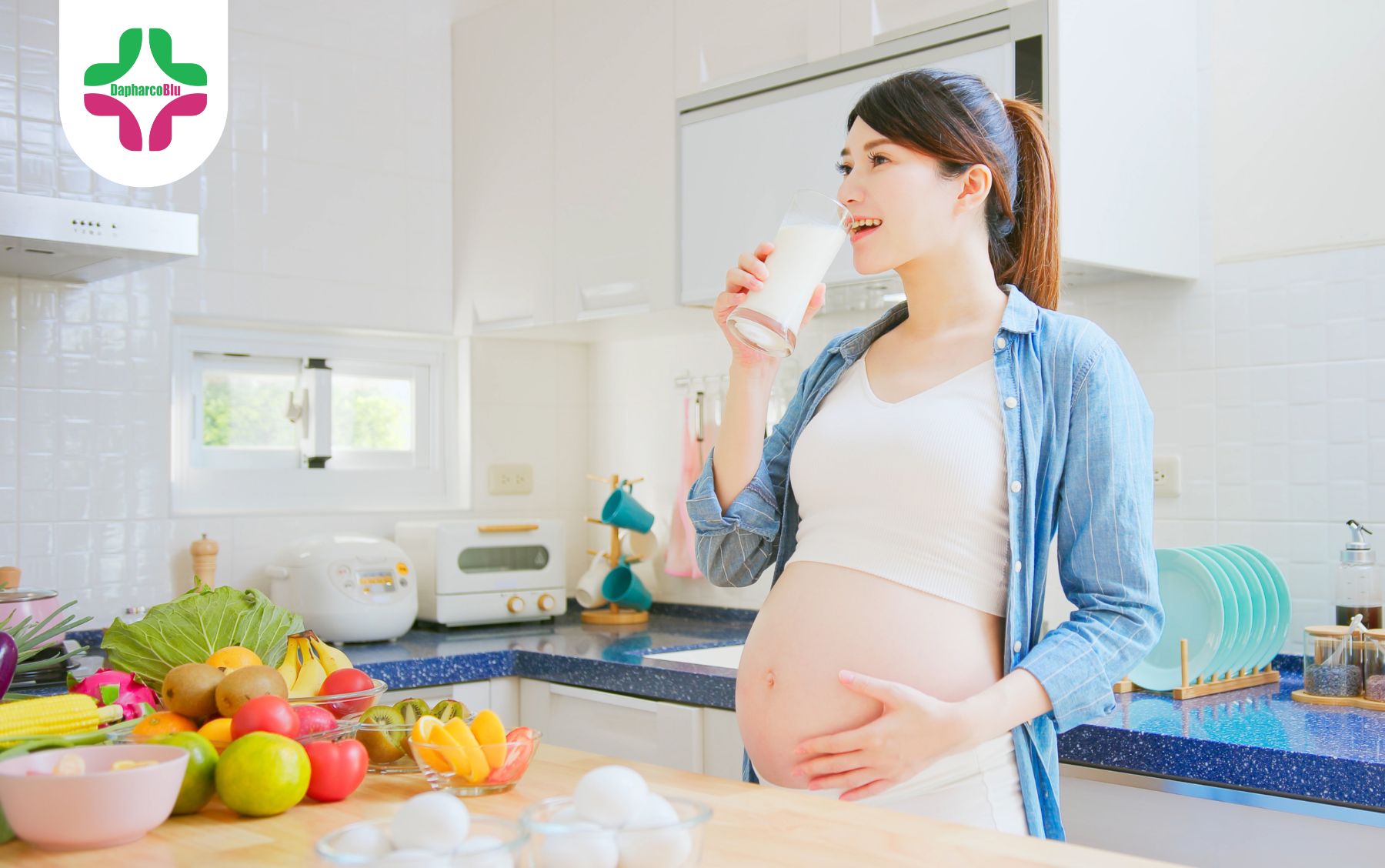 me-bau-an-gi-de-vao-con-ma-khong-vao-me-7-goi-y-dat-chuan-dep-dang-khoe-con