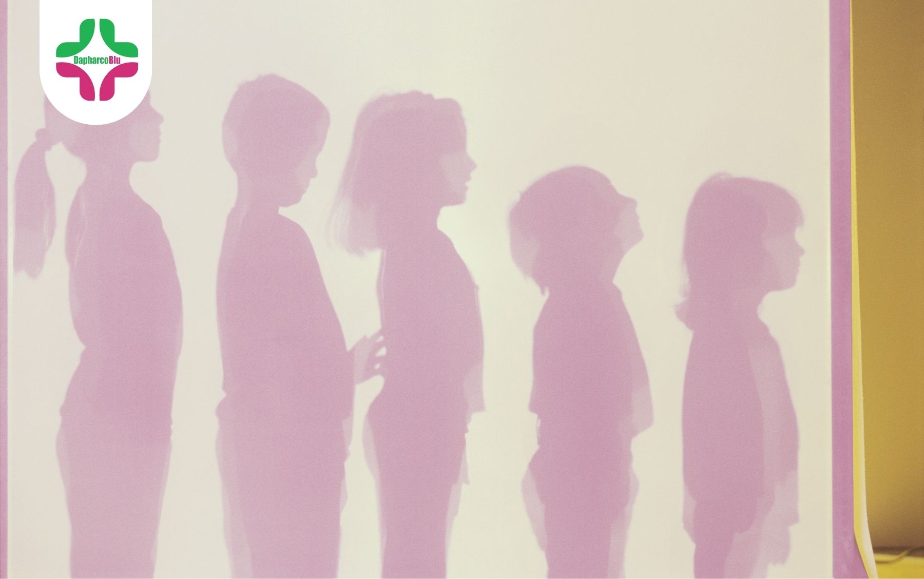 day-thi-som-nguyen-nhan-dau-hieu-cach-dieu-tri