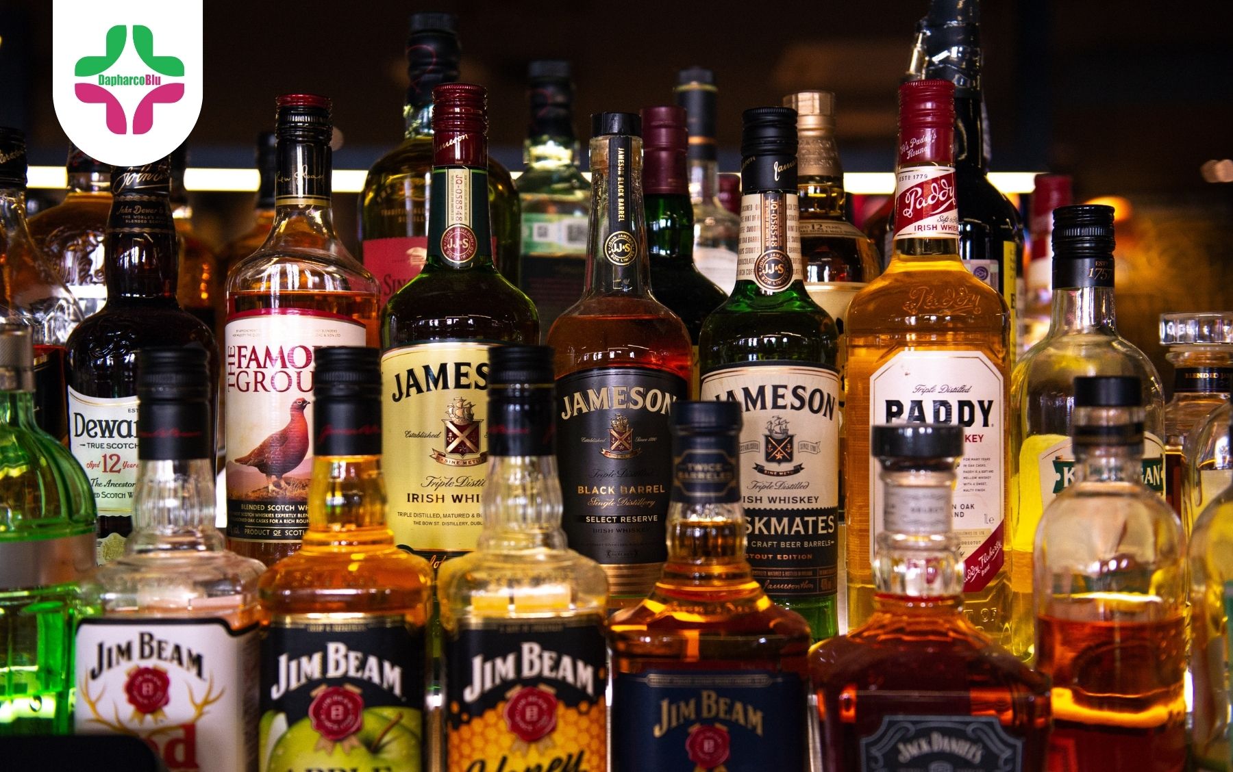 5-loai-thuc-pham-lam-cham-qua-trinh-giam-can