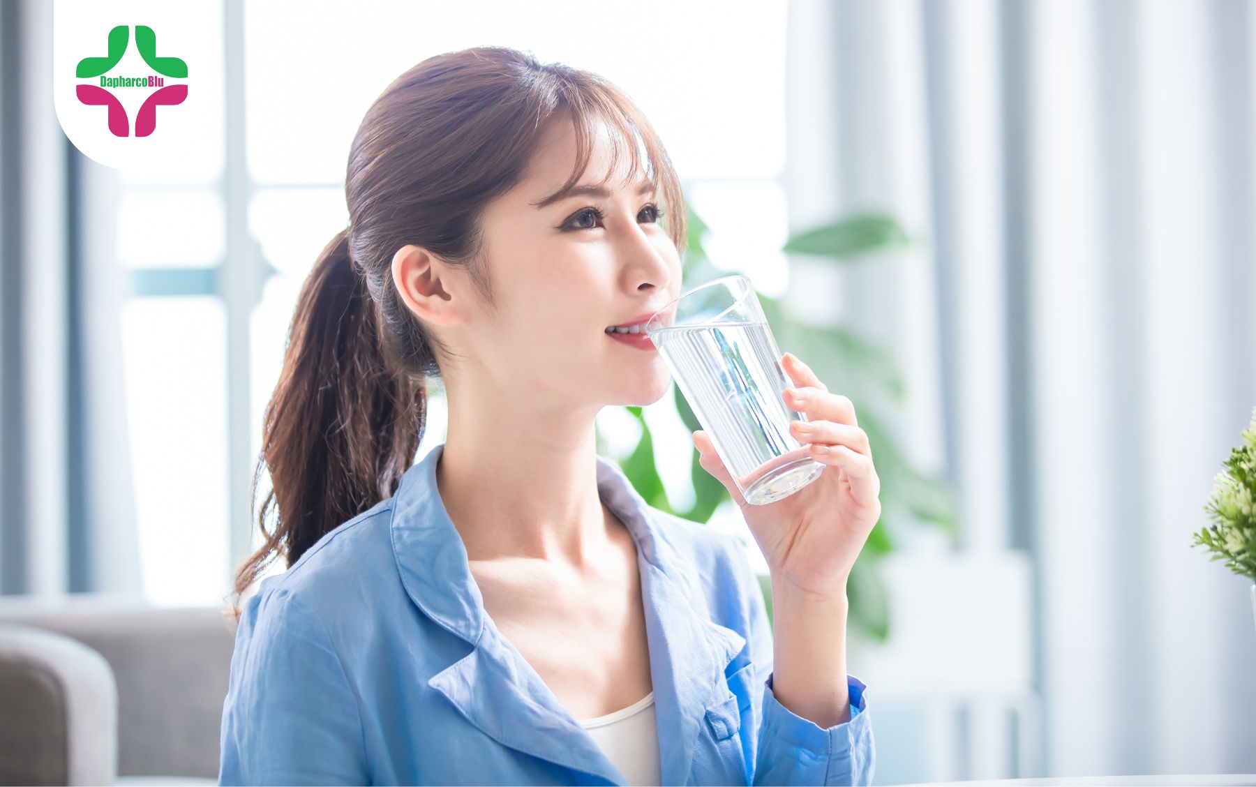 nhan-biet-som-sot-xuat-huyet-dung-bo-qua-nhung-dau-hieu-nay