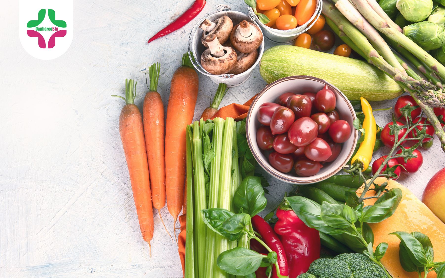 tao-bon-lau-ngay-o-tre-em-nguyen-nhan-va-giai-phap-hieu-qua