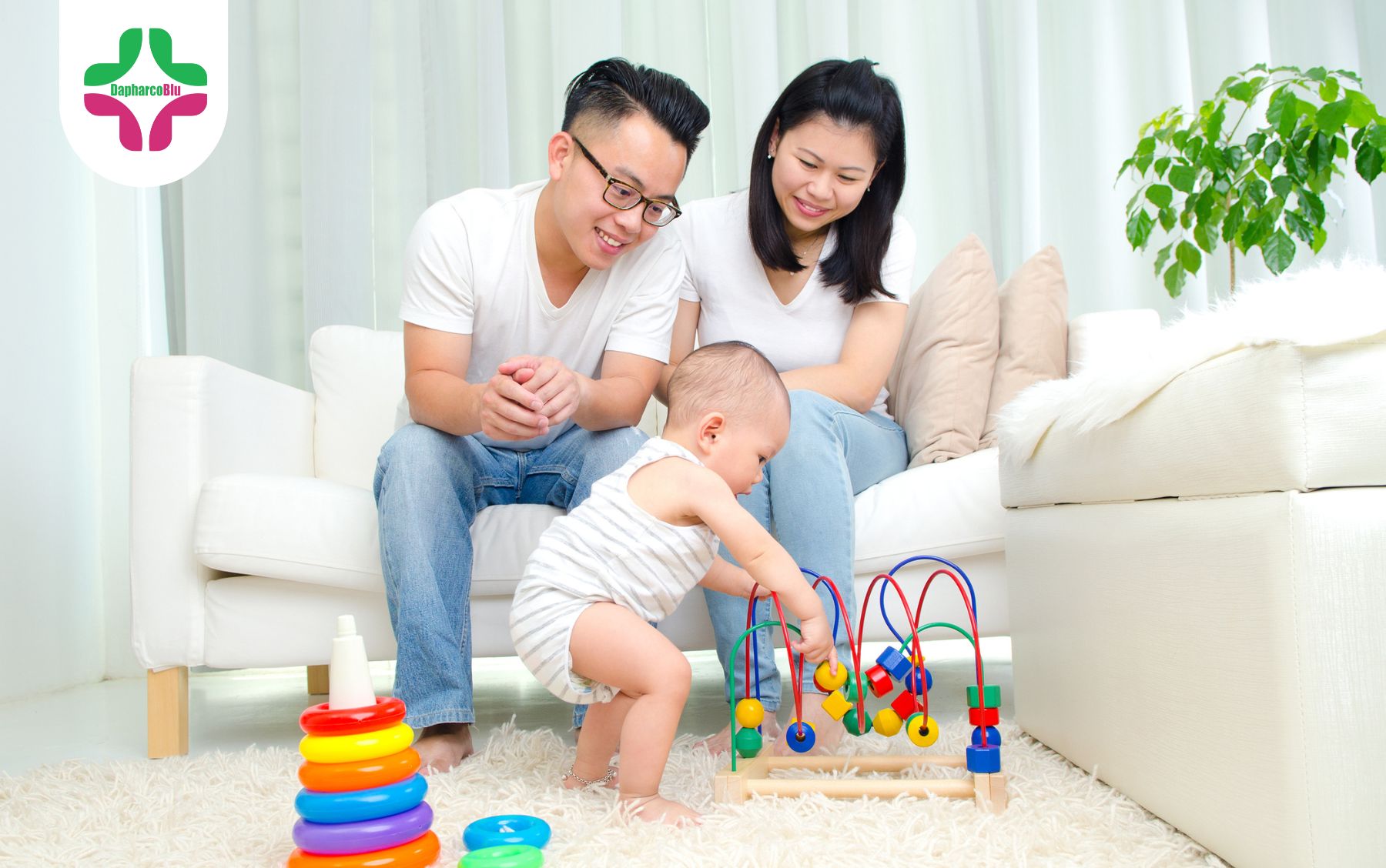 tre-so-sinh-may-thang-biet-doi-me-giai-dap-thac-mac-cua-me-bim