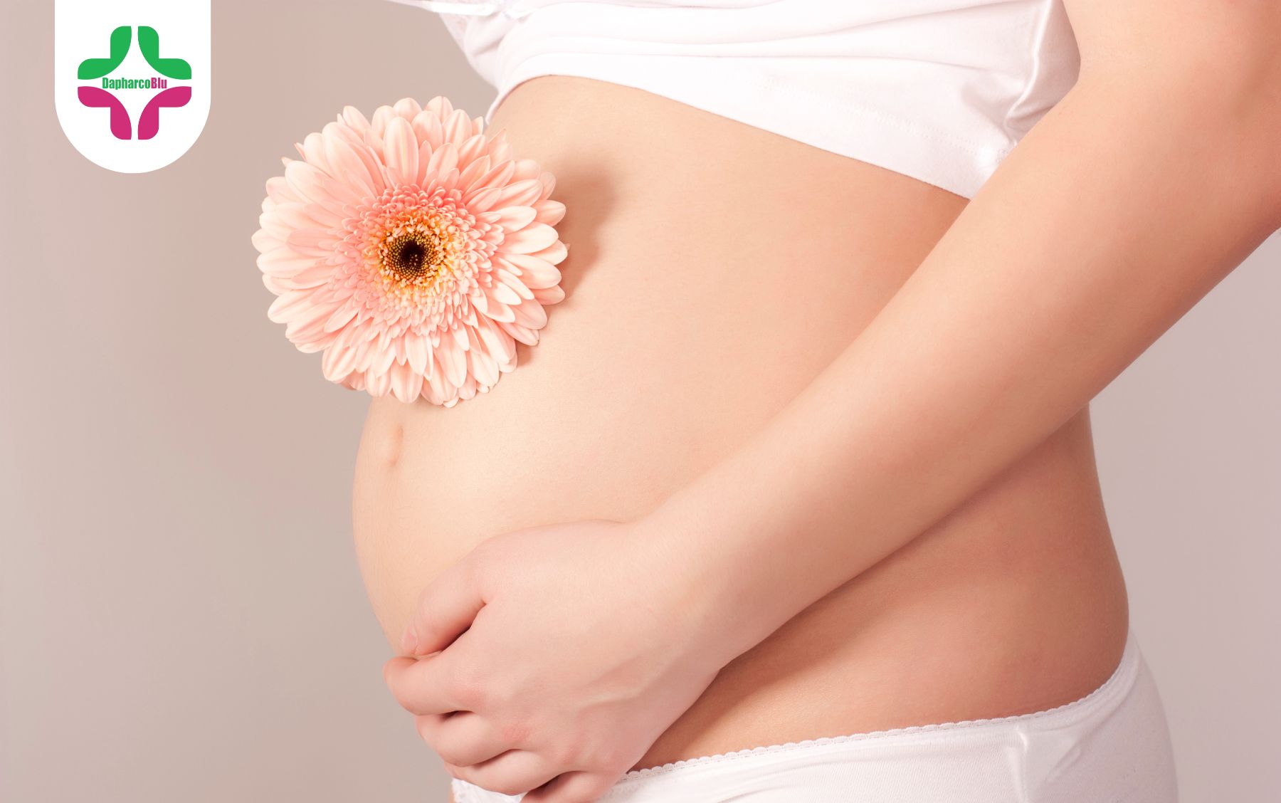 ai-can-bo-sung-vitamin-b12-nhung-doi-tuong-can-dac-biet-luu-y