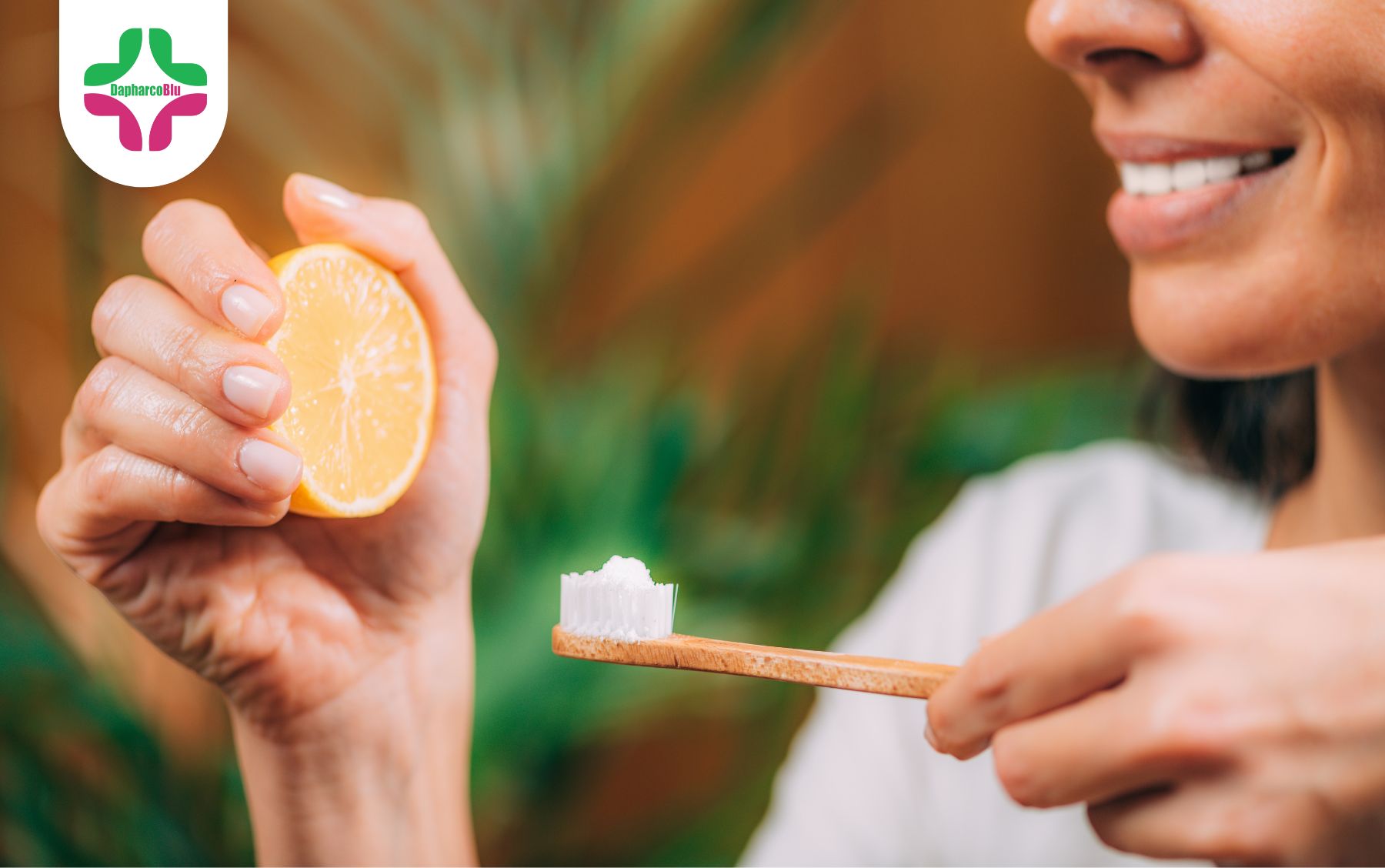 10-bien-phap-tu-nhien-loai-bo-cao-rang-va-duy-tri-suc-khoe-rang-mieng-tai-nha