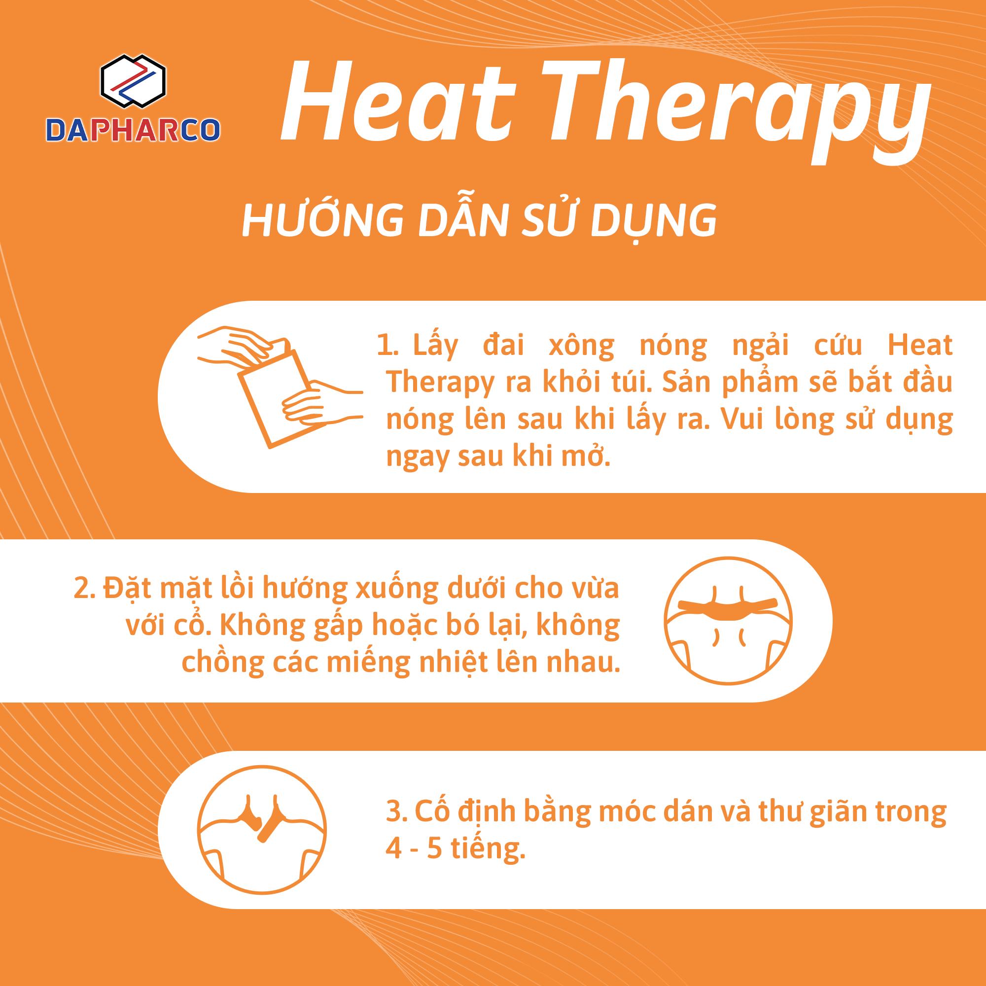 dau-vai-gay-giai-phap-thu-gian-chuyen-sau-voi-dai-xong-nong-ngai-cuu-heat-therapy