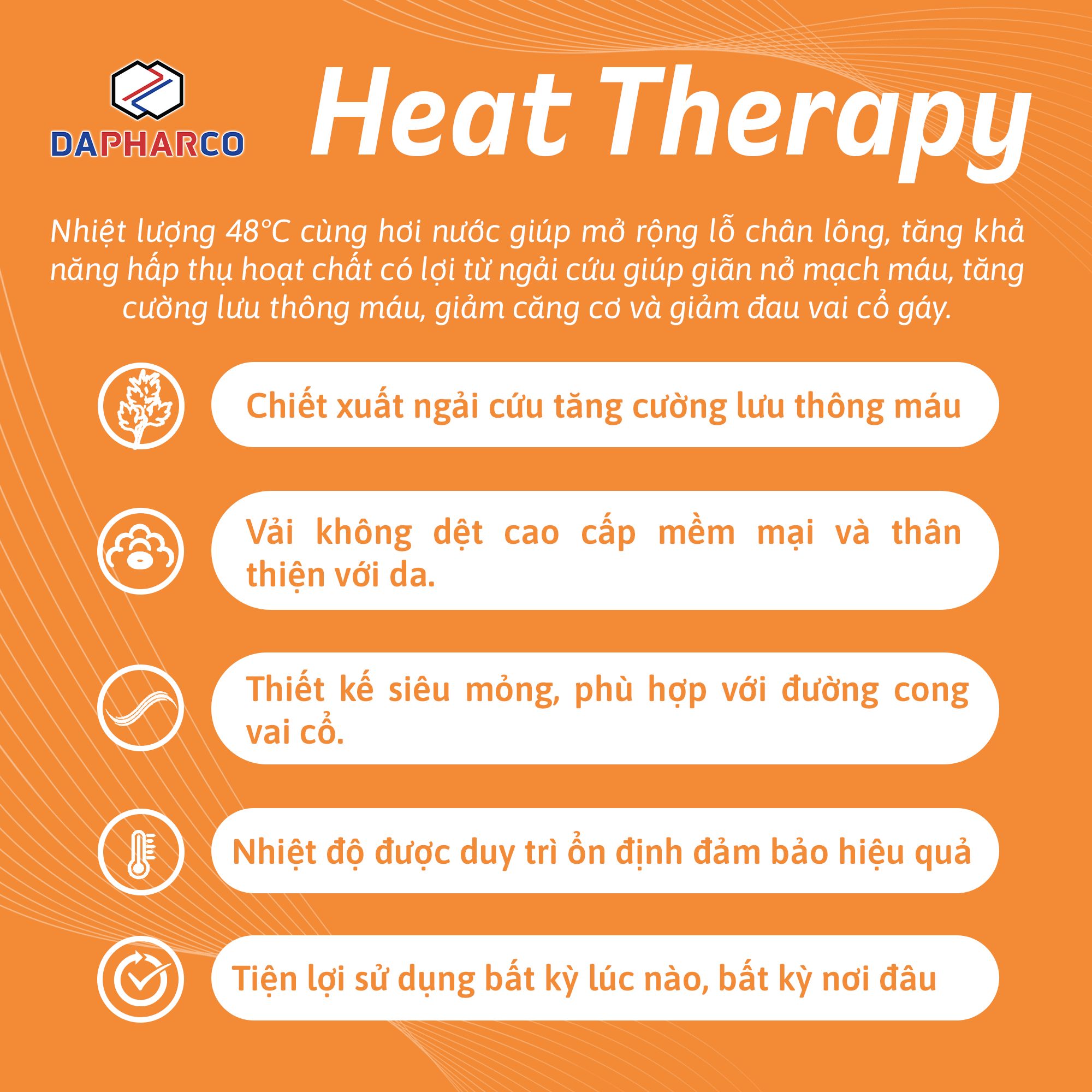 dau-vai-gay-giai-phap-thu-gian-chuyen-sau-voi-dai-xong-nong-ngai-cuu-heat-therapy