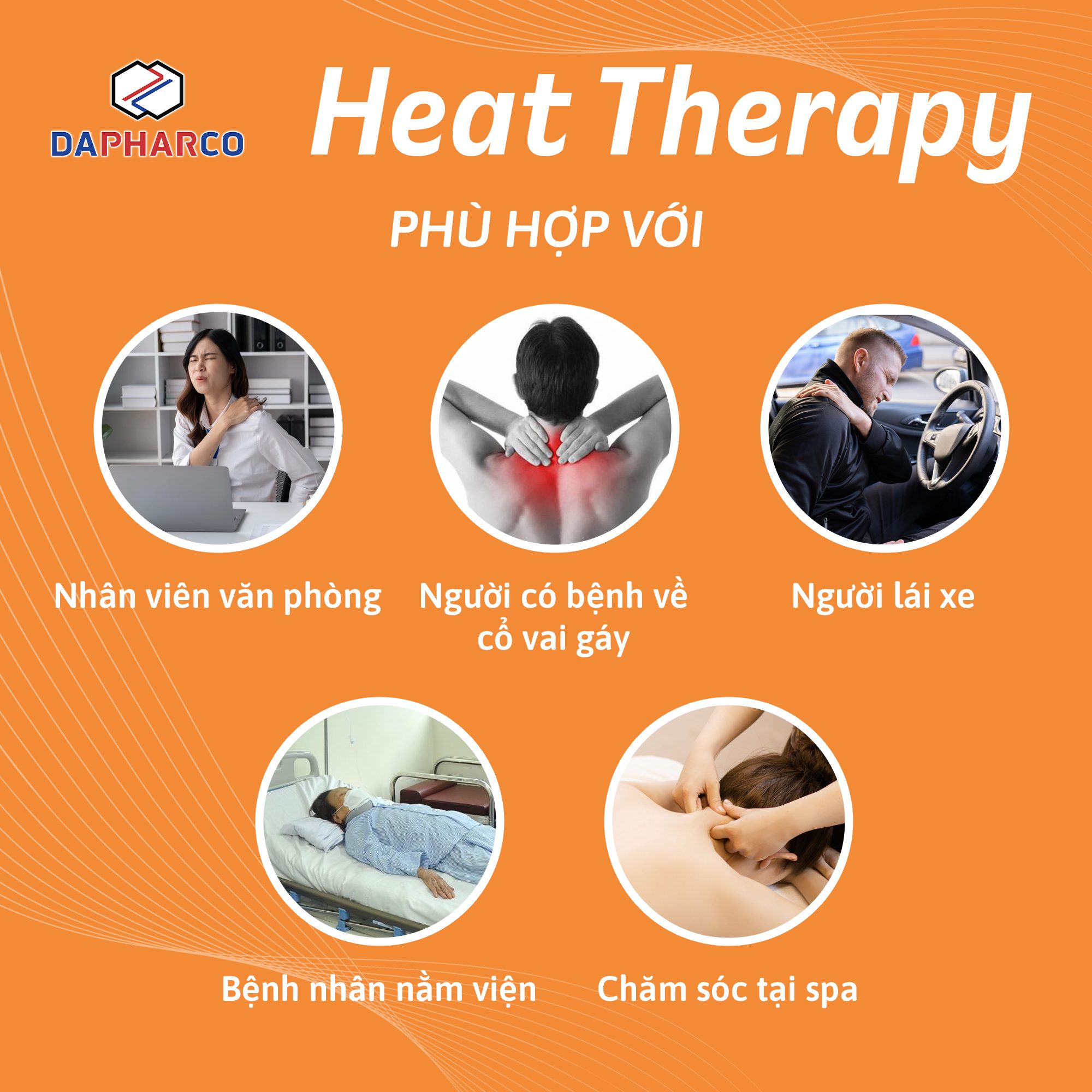 dau-vai-gay-giai-phap-thu-gian-chuyen-sau-voi-dai-xong-nong-ngai-cuu-heat-therapy
