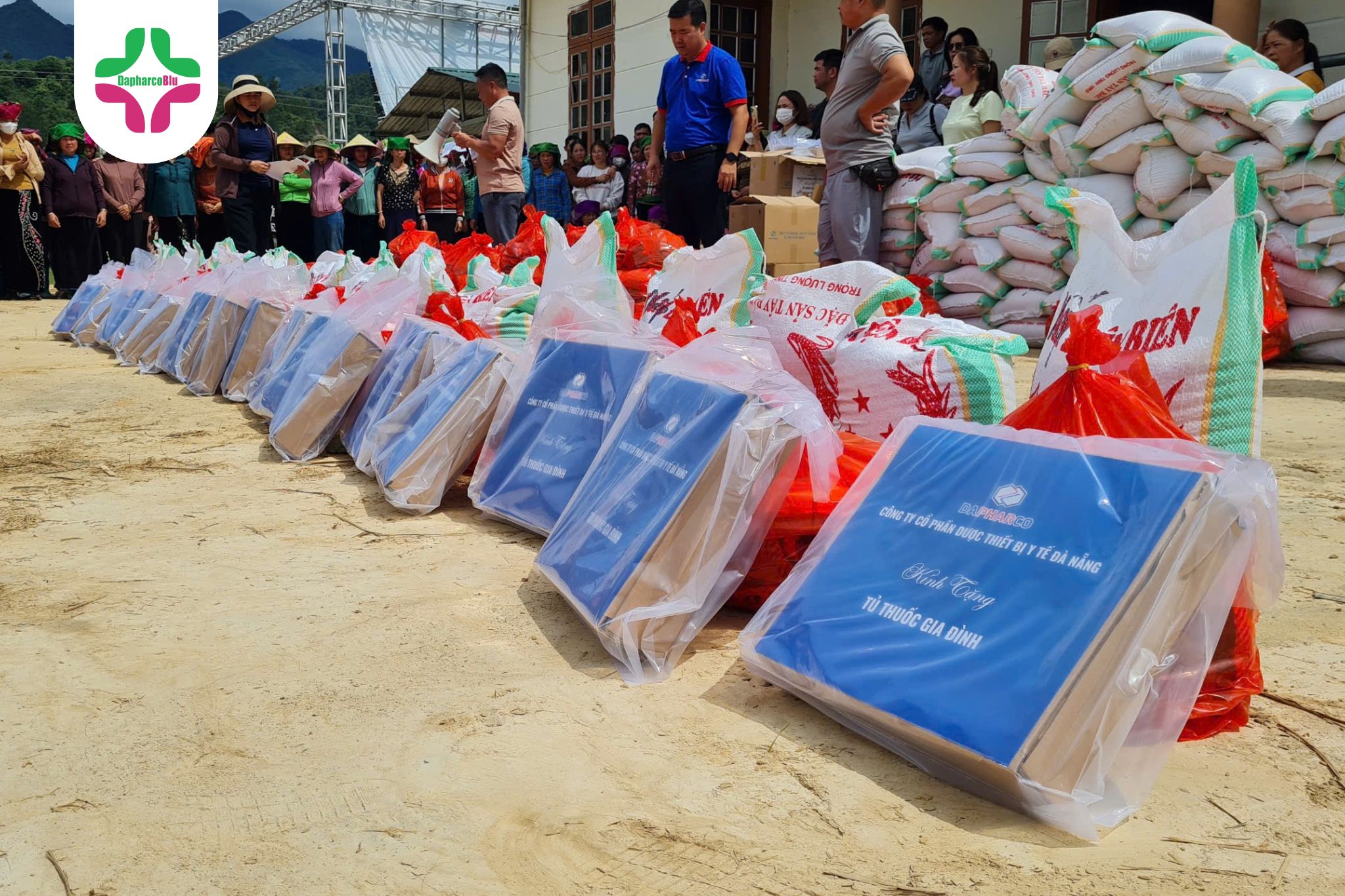 dapharco-tiep-noi-hanh-trinh-yeu-thuong-tai-son-la