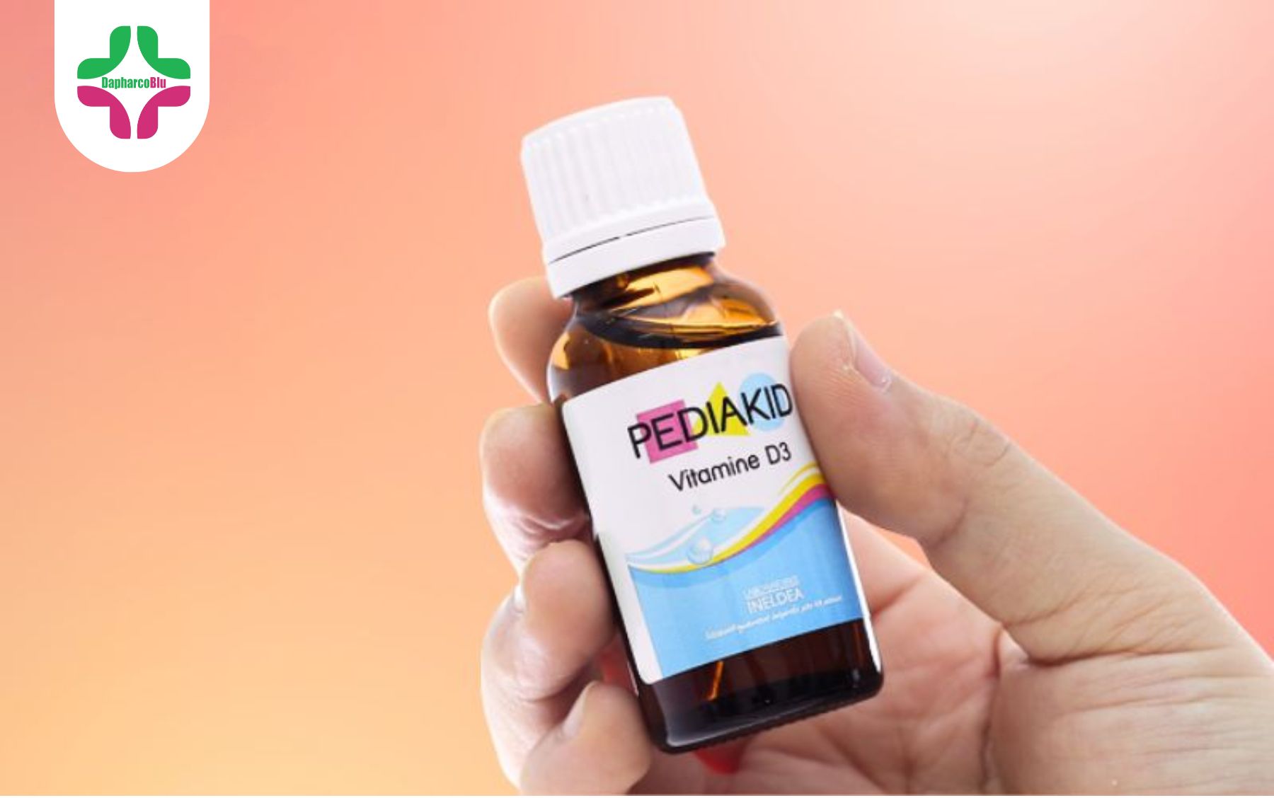 bo-sung-d3-hay-d3-k2-lua-chon-nao-tot-nhat-cho-tre-so-sinh