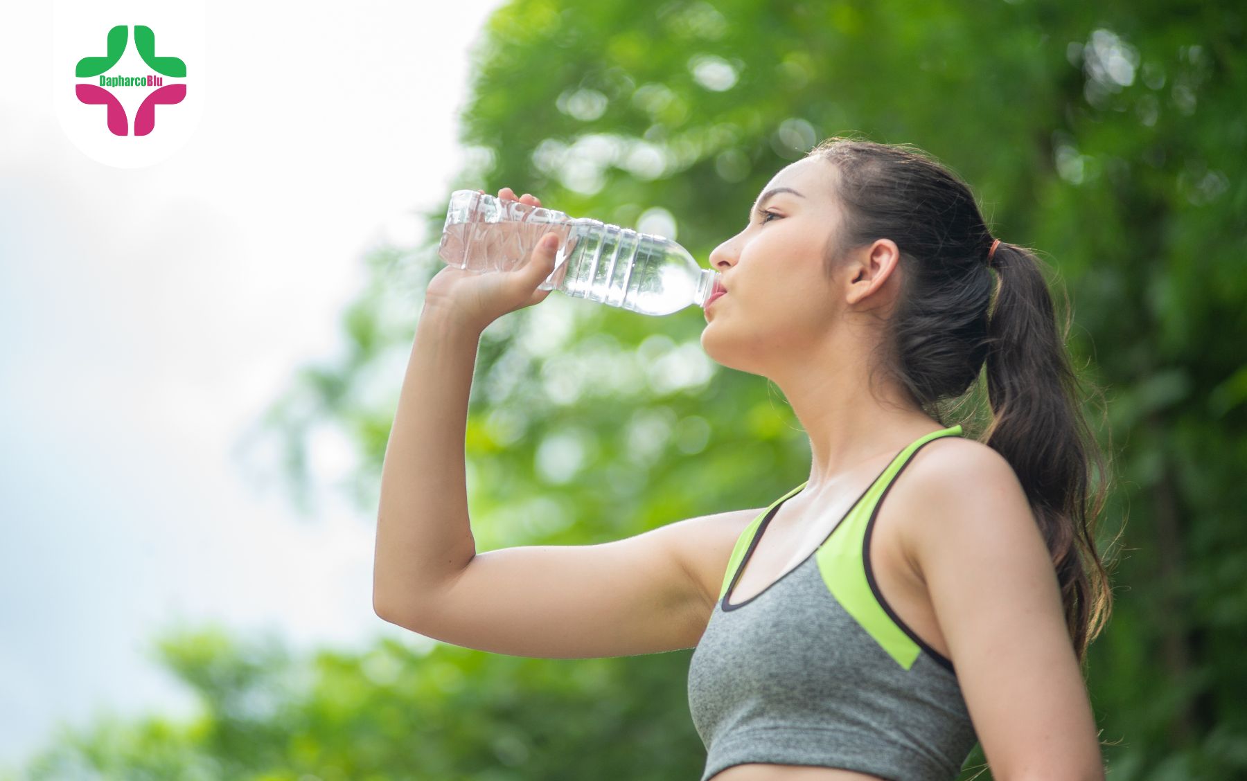 7-bi-quyet-don-gian-giup-ban-so-huu-lan-da-khoe-dep-rang-ngoi