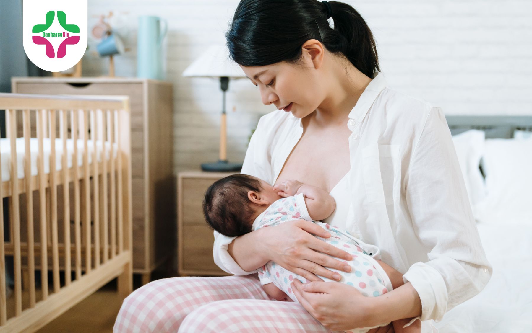 ai-can-bo-sung-vitamin-b12-nhung-doi-tuong-can-dac-biet-luu-y