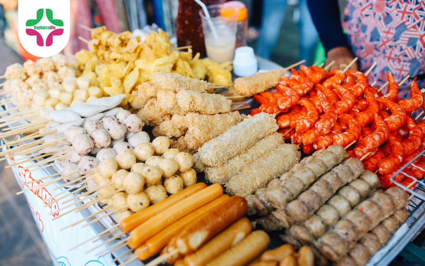 me-bau-an-gi-de-vao-con-ma-khong-vao-me-7-goi-y-dat-chuan-dep-dang-khoe-con