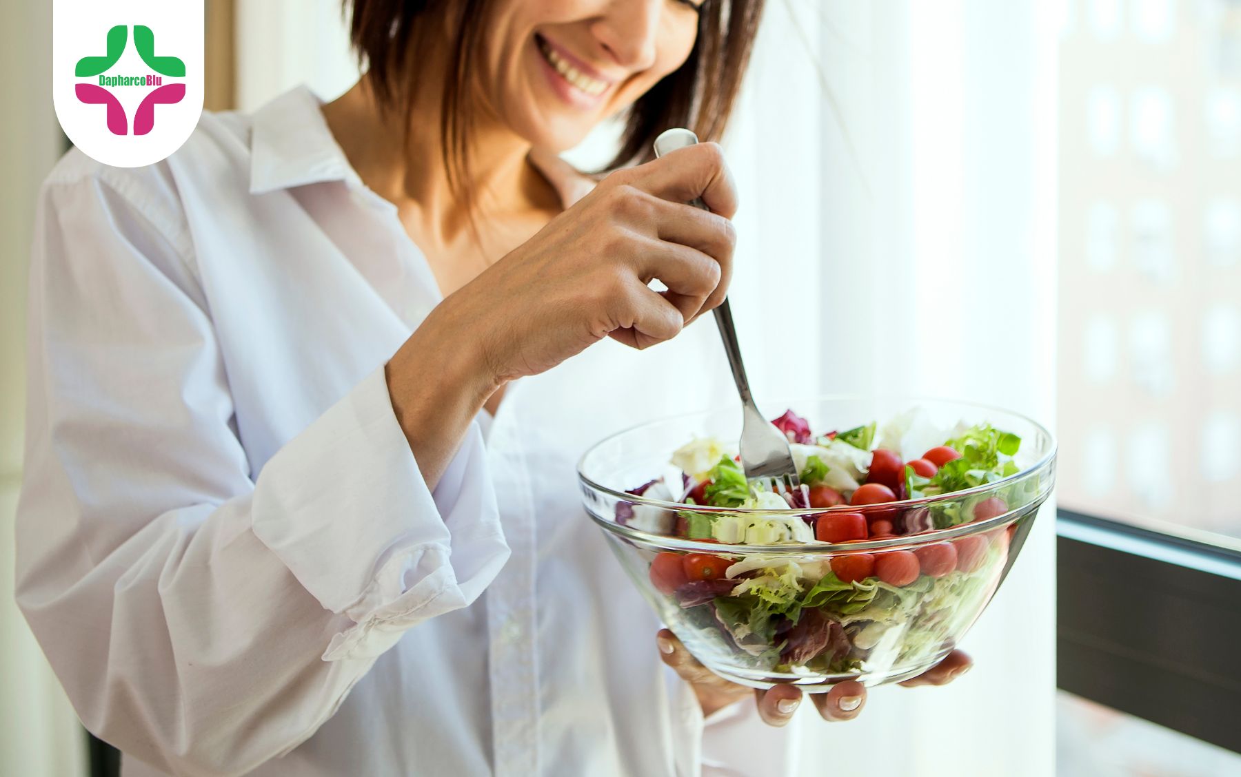 12-sai-lam-khi-giam-can-dan-den-ha-duong-huyet-va-cach-khac-phuc