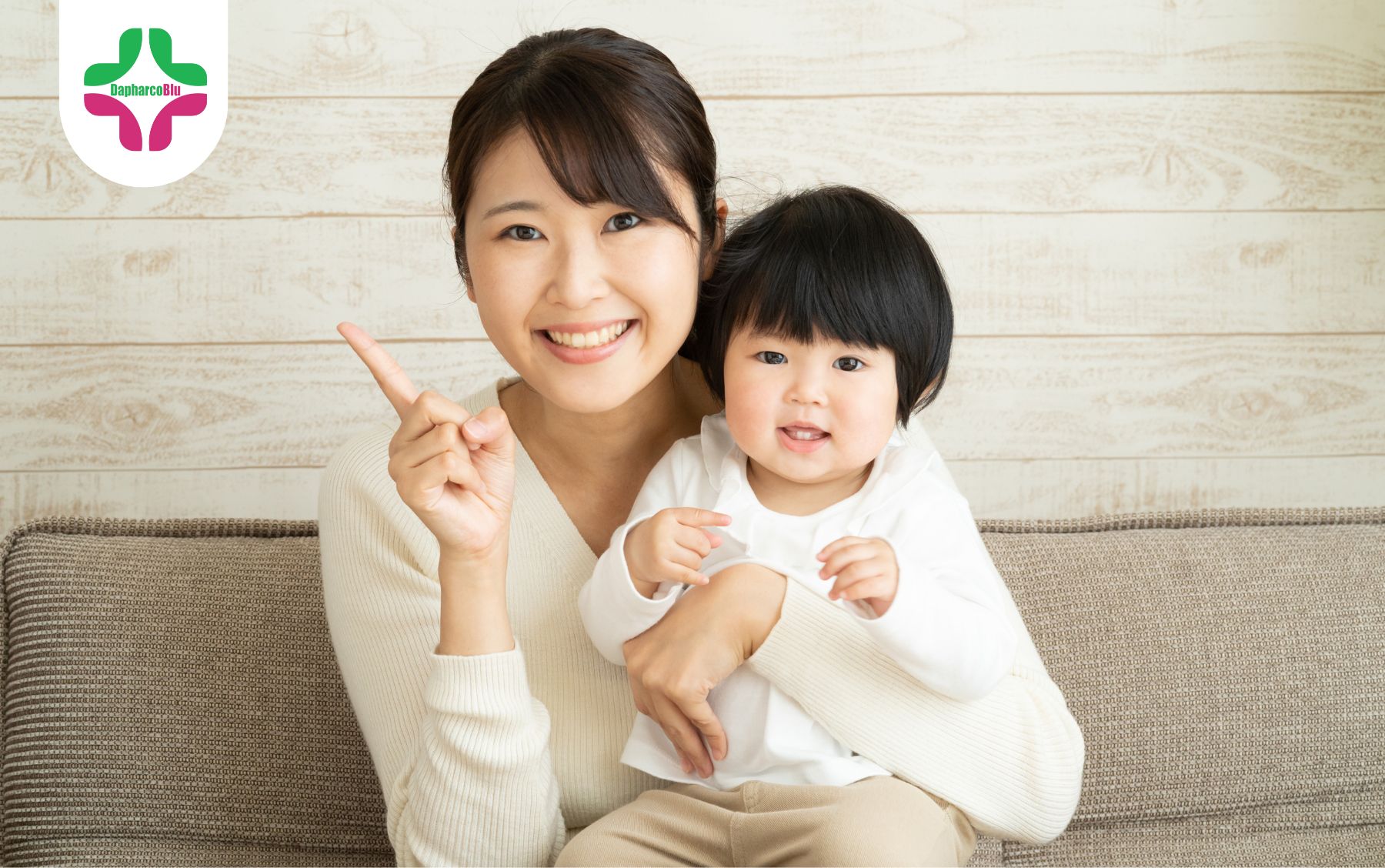 tre-so-sinh-may-thang-biet-doi-me-giai-dap-thac-mac-cua-me-bim