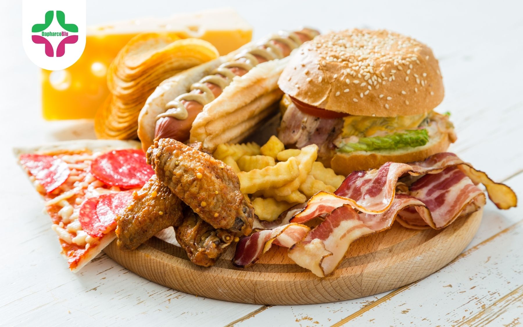 5-loai-thuc-pham-lam-cham-qua-trinh-giam-can