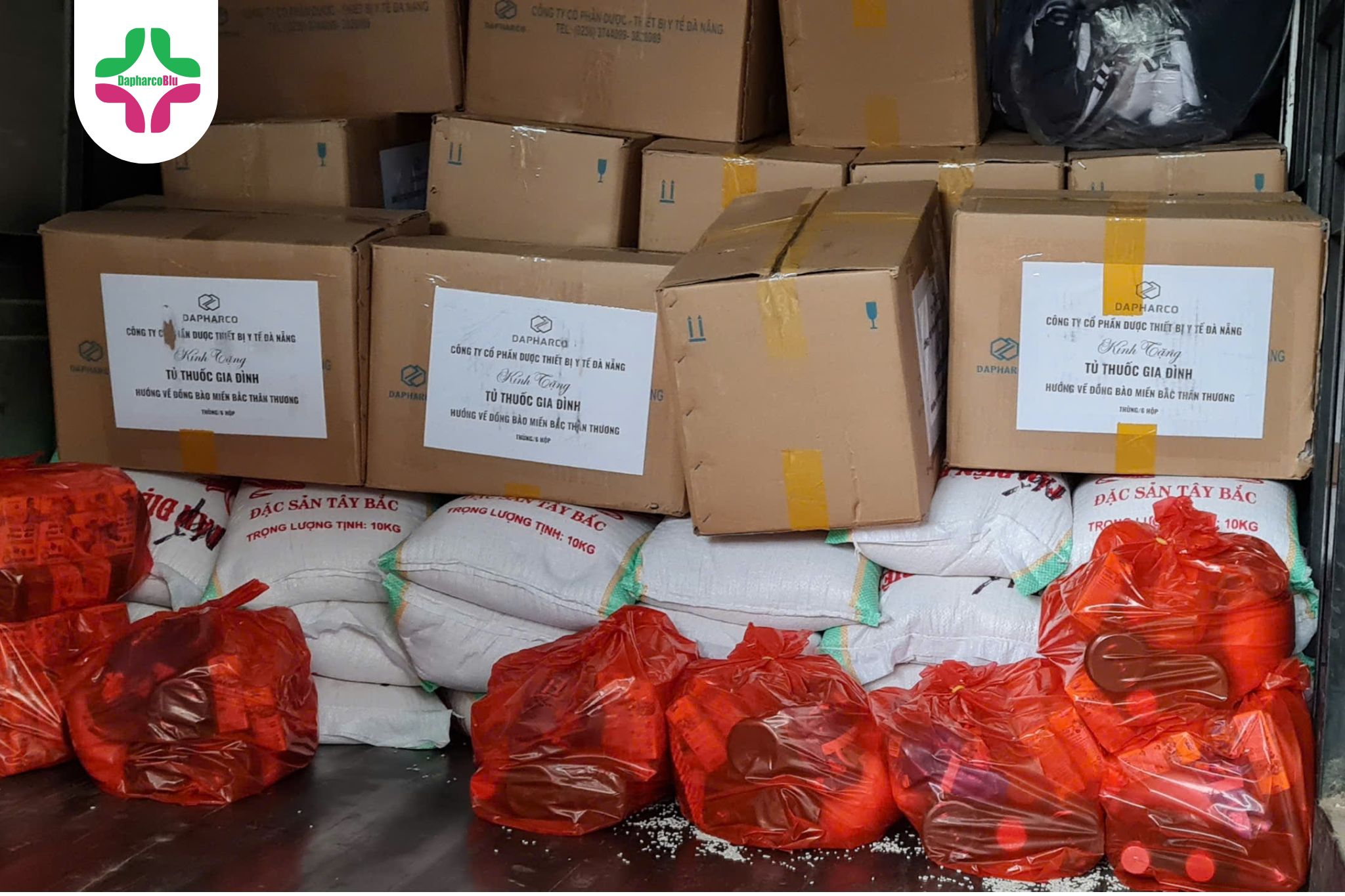 dapharco-tiep-noi-hanh-trinh-yeu-thuong-tai-son-la