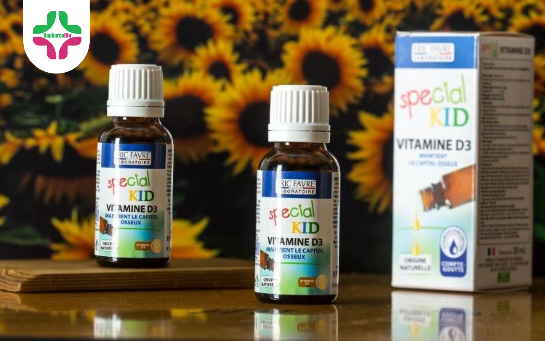 bo-sung-d3-hay-d3-k2-lua-chon-nao-tot-nhat-cho-tre-so-sinh