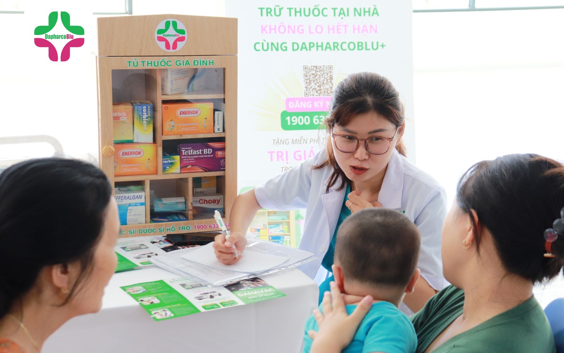 lu-lan-o-nguoi-cao-tuoi-nguyen-nhan-dau-hieu-va-cach-cham-soc-tai-nha