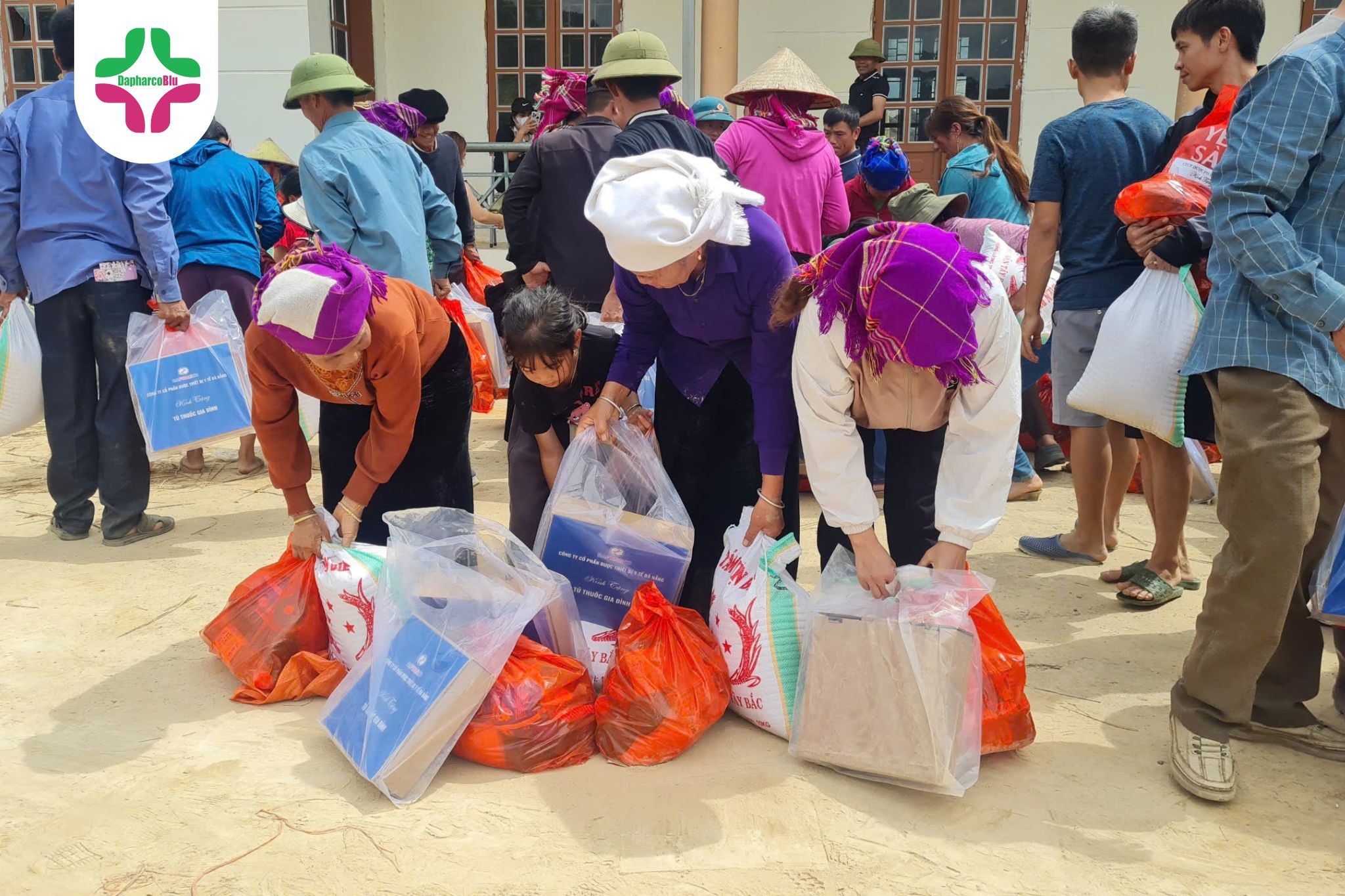 dapharco-tiep-noi-hanh-trinh-yeu-thuong-tai-son-la