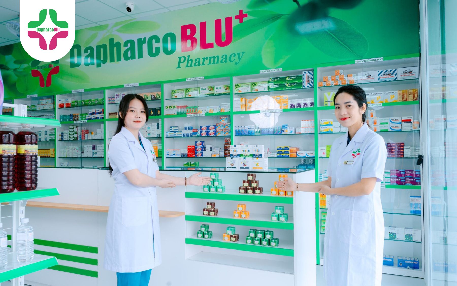 ai-can-bo-sung-vitamin-b12-nhung-doi-tuong-can-dac-biet-luu-y