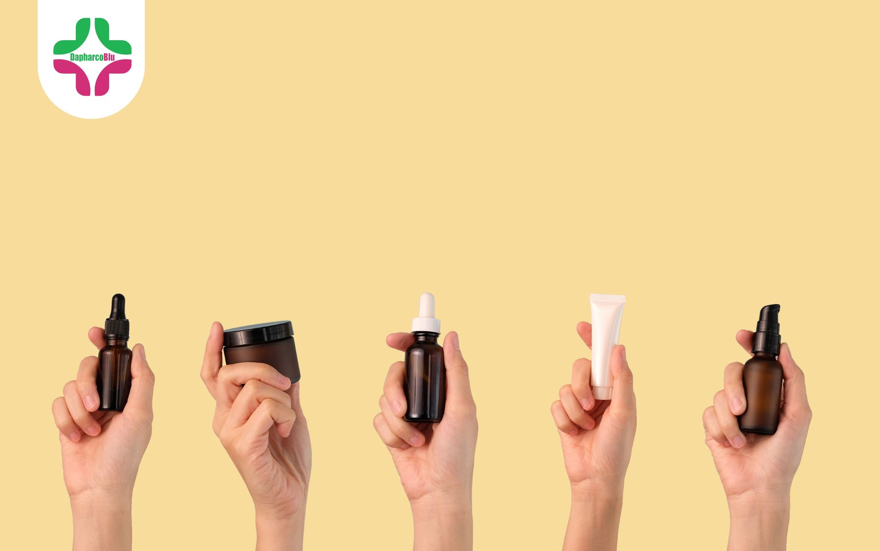 7-bi-quyet-don-gian-giup-ban-so-huu-lan-da-khoe-dep-rang-ngoi