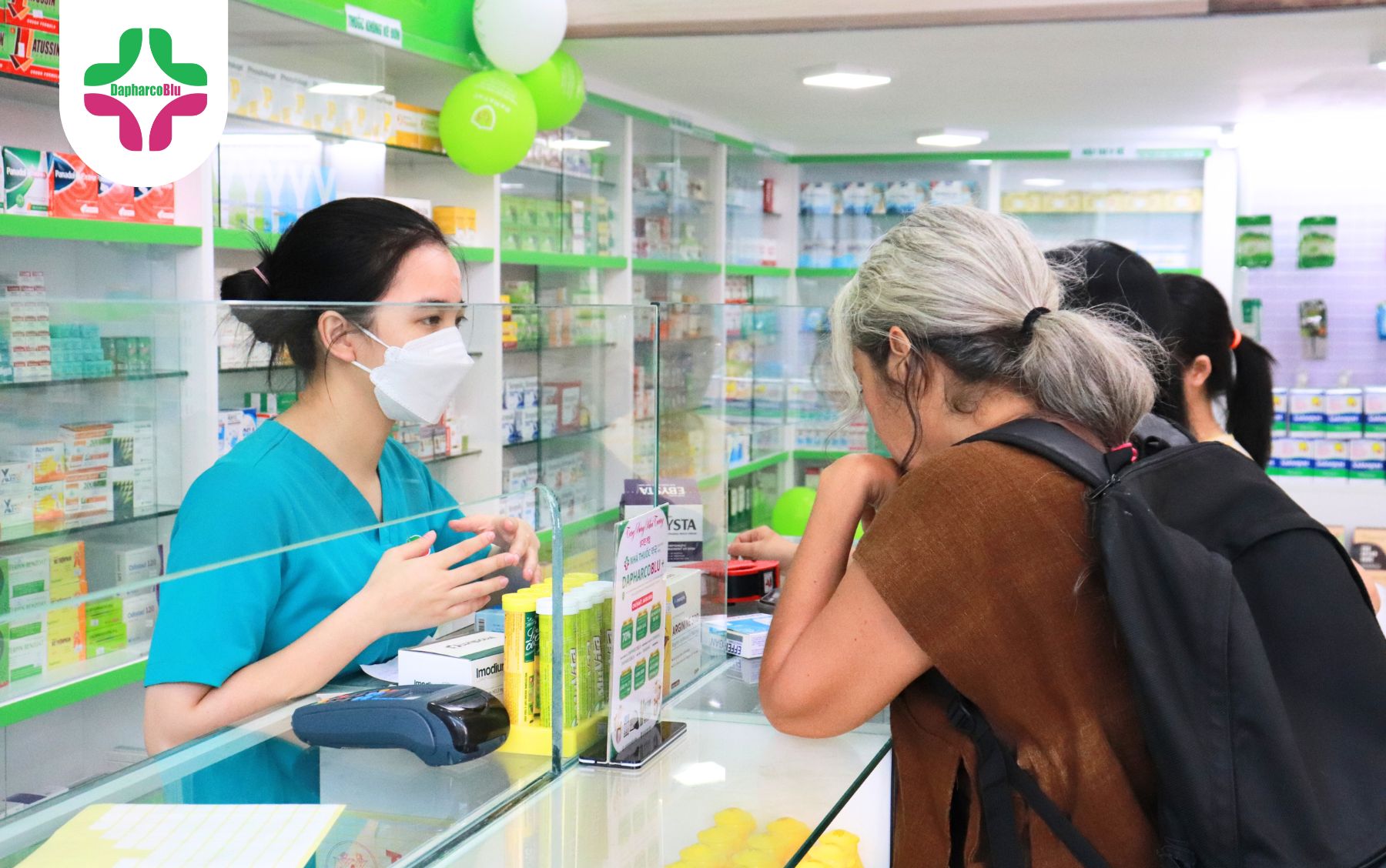 nguoi-cao-tuoi-nen-bo-sung-gi-de-cai-thien-tinh-trang-suy-dinh-duong