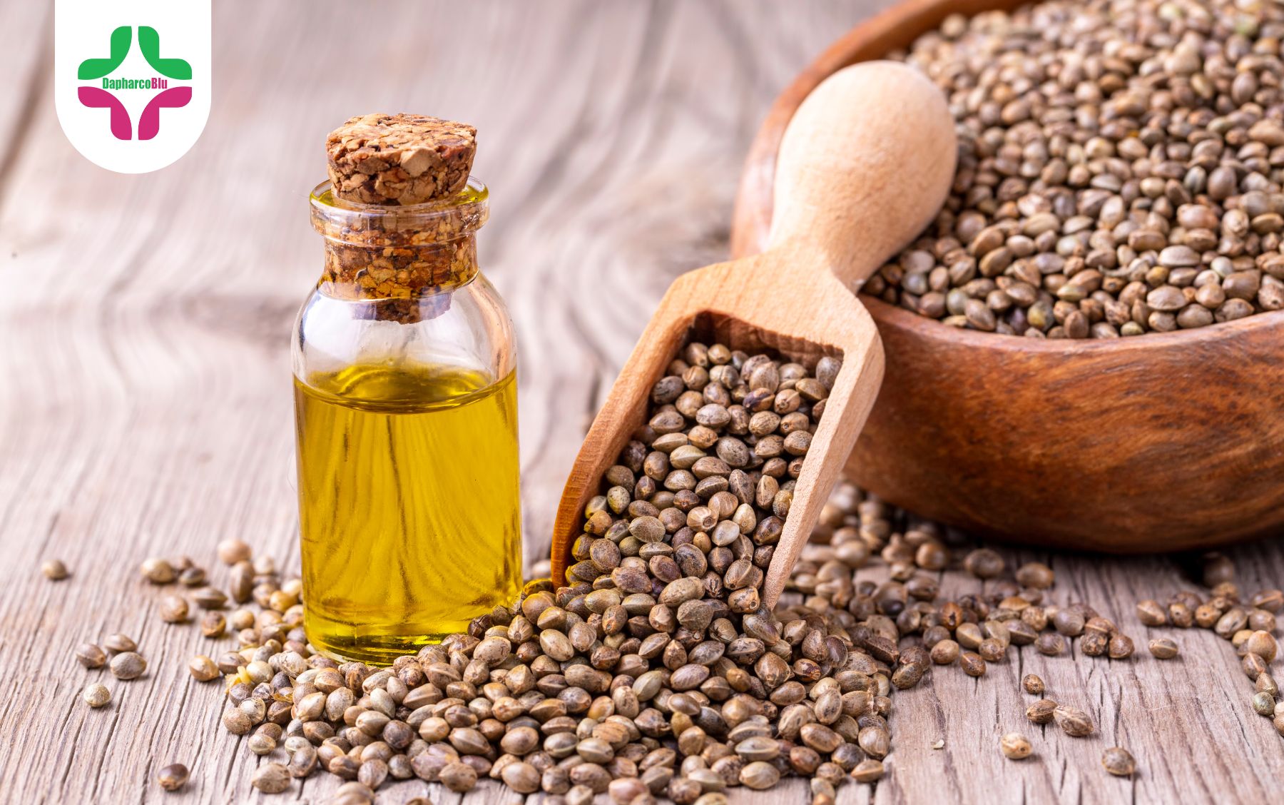 6-loai-hat-bo-sung-vitamin-b12-huu-ich-cho-nguoi-mo-mau-cao