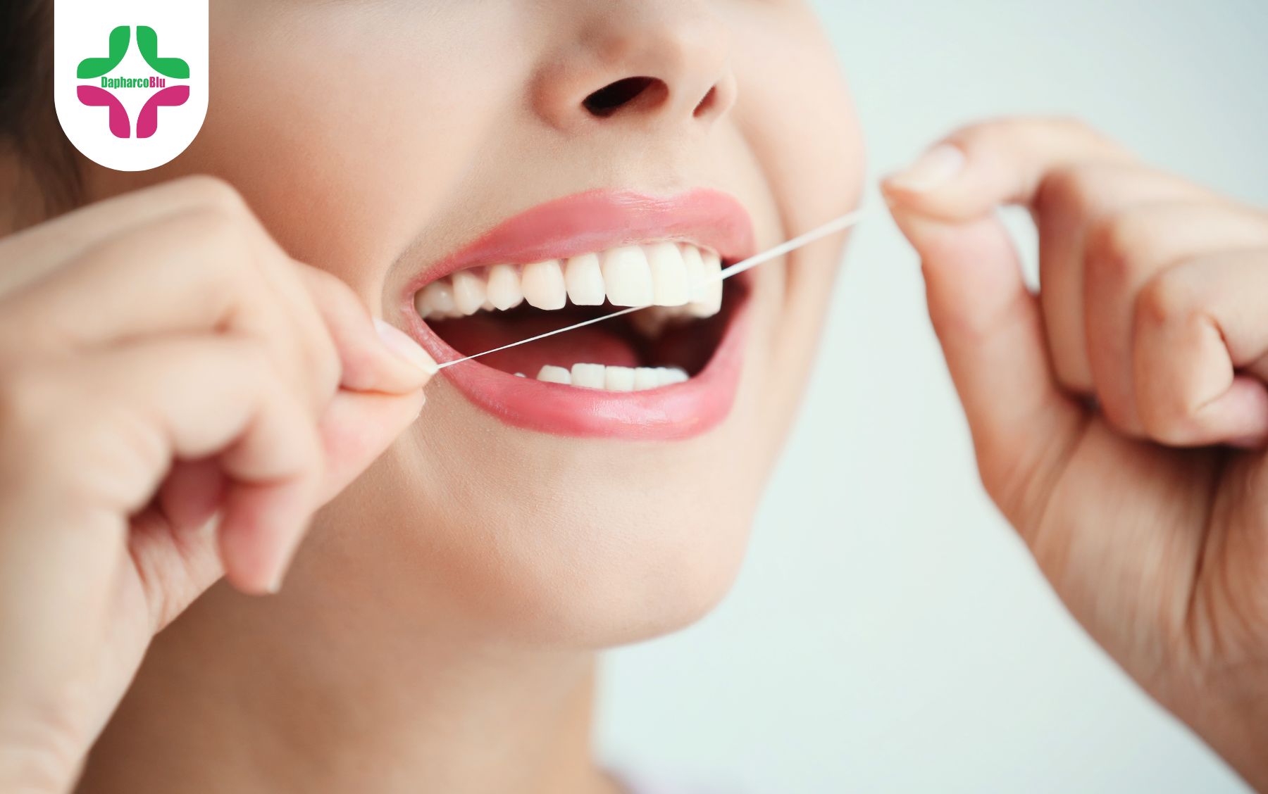 10-bien-phap-tu-nhien-loai-bo-cao-rang-va-duy-tri-suc-khoe-rang-mieng-tai-nha