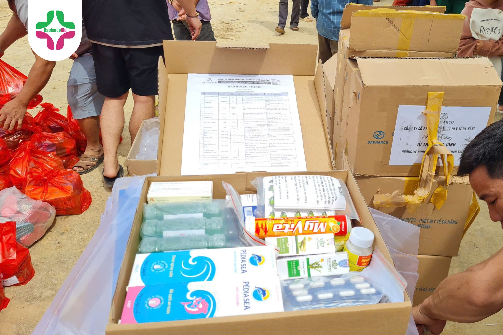 dapharco-tiep-noi-hanh-trinh-yeu-thuong-tai-son-la