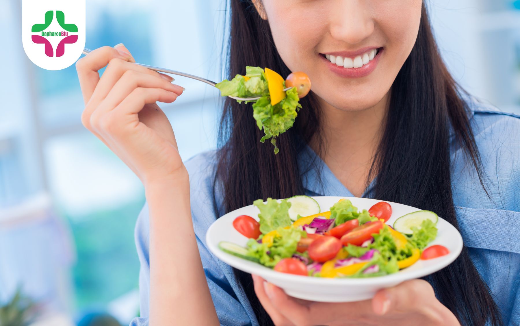 ai-can-bo-sung-vitamin-b12-nhung-doi-tuong-can-dac-biet-luu-y