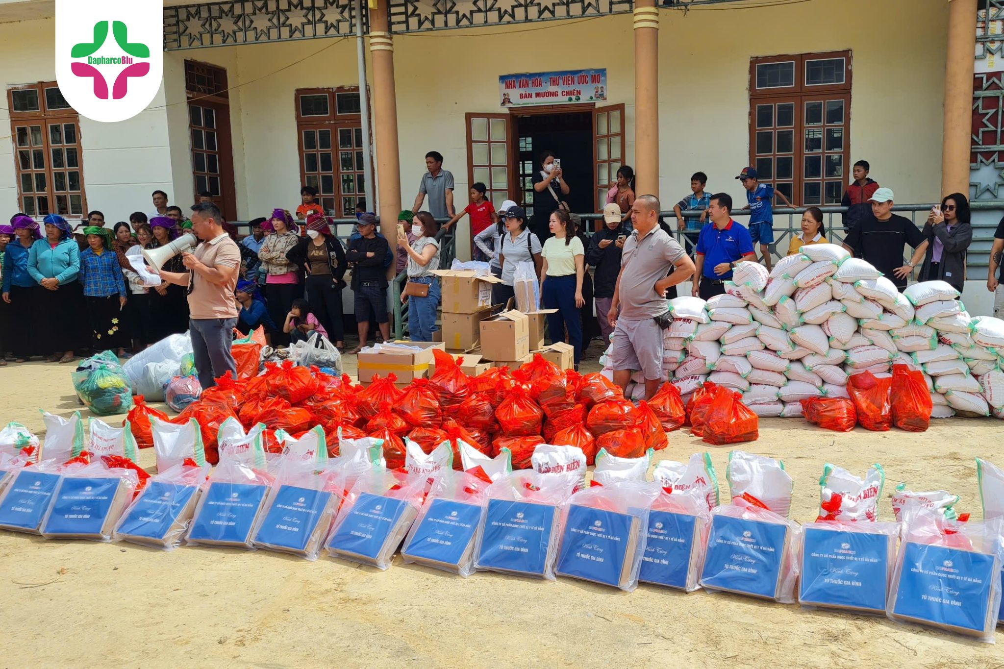 dapharco-tiep-noi-hanh-trinh-yeu-thuong-tai-son-la