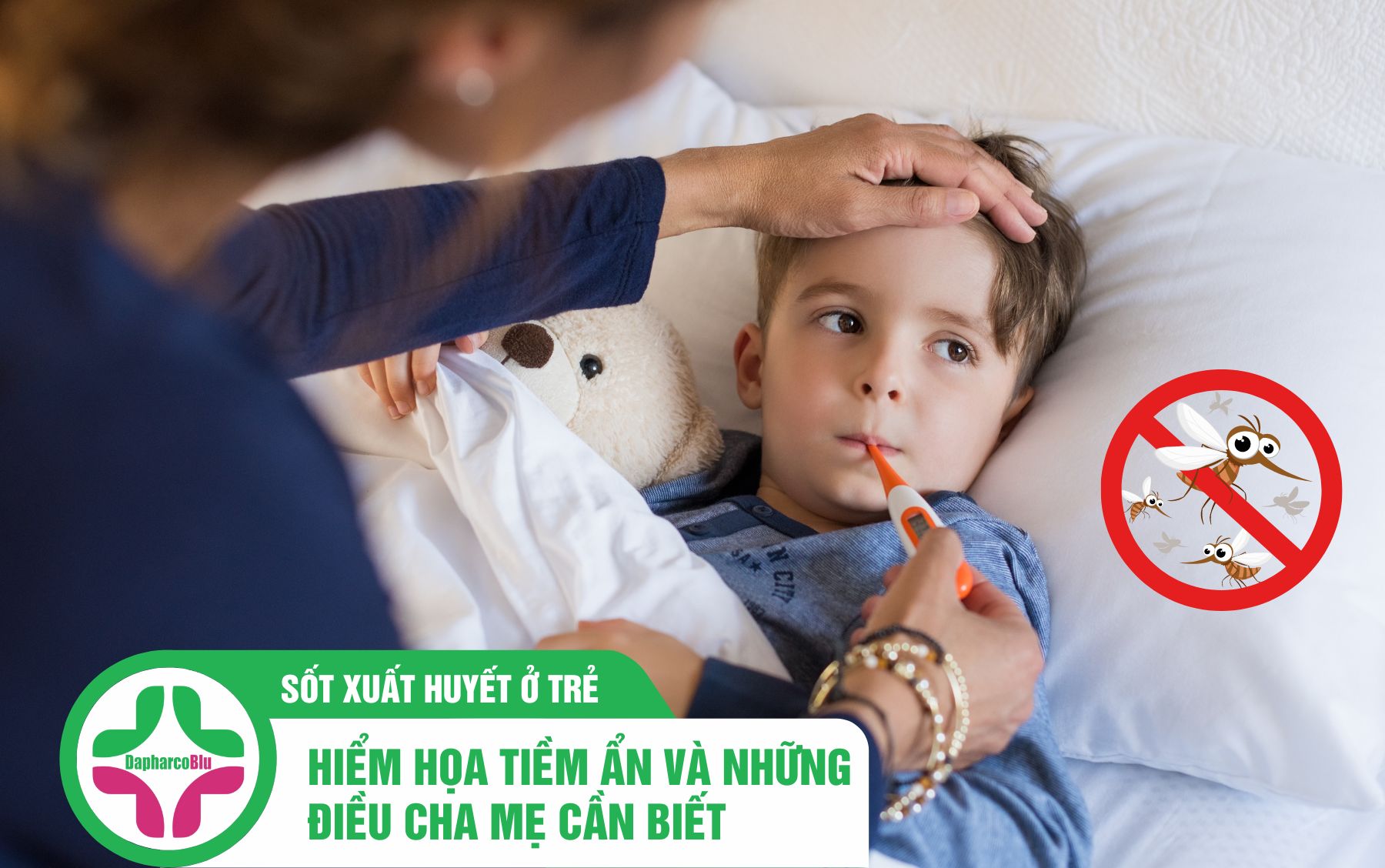 sot-xuat-huyet-o-tre-hiem-hoa-tiem-an-va-nhung-dieu-cha-me-can-biet