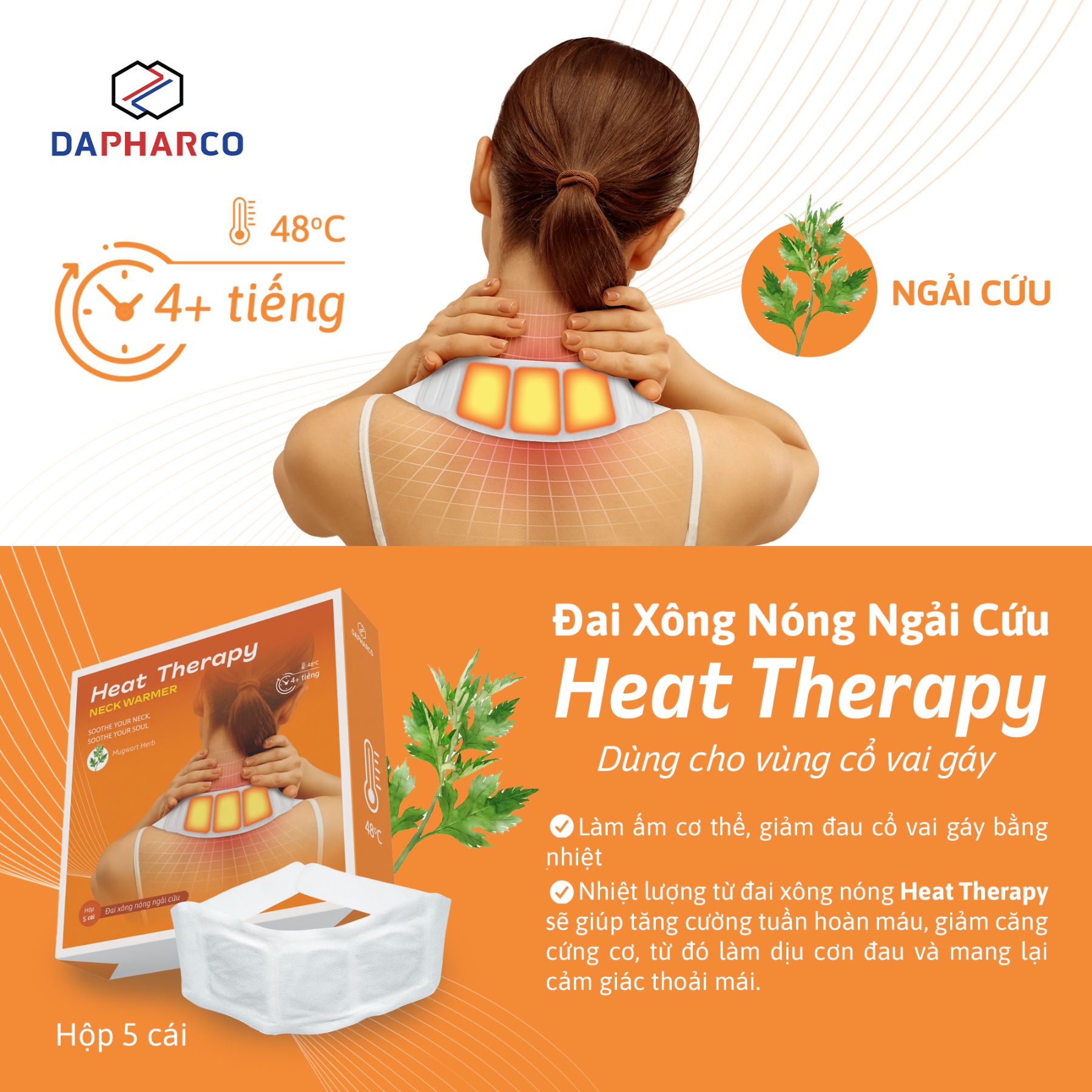 dau-vai-gay-giai-phap-thu-gian-chuyen-sau-voi-dai-xong-nong-ngai-cuu-heat-therapy