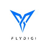 Flydigi