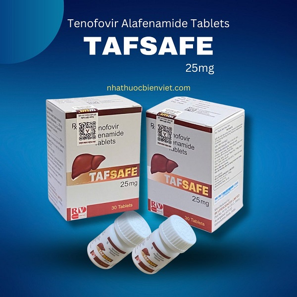 tafsafe-dieu-tri-viem-gan-B
