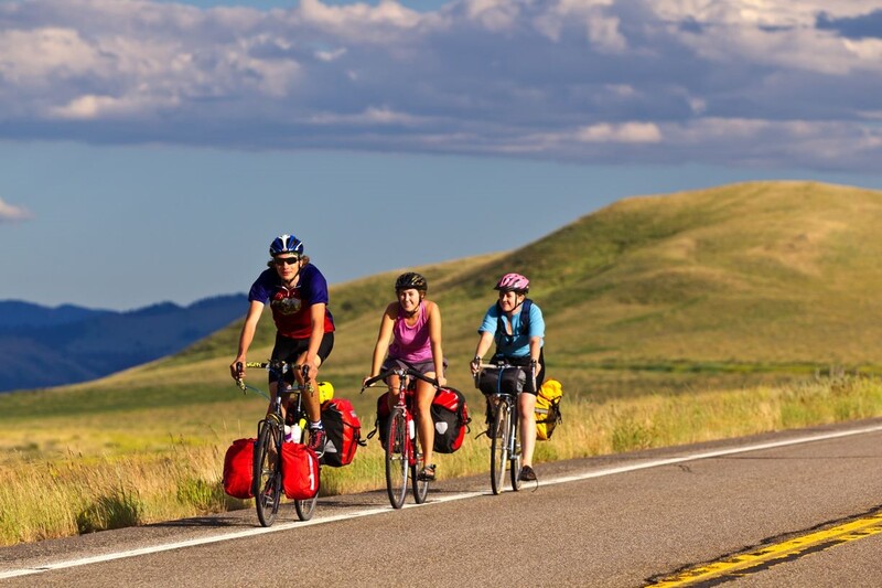 Khi chọn mua xe đạp Đà Nẵng bạn cần cân nhắc kỹ lưỡng nhiều yếu tố