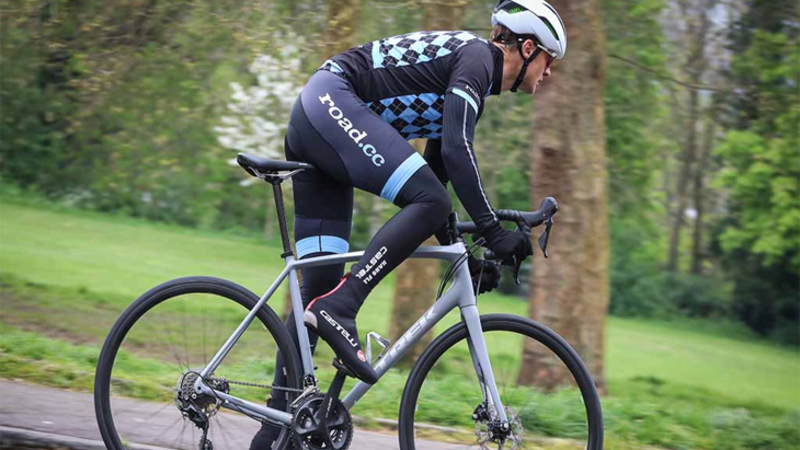 Xe đạp Đà Nẵng mang lại nhiều lợi ích về sức khỏe