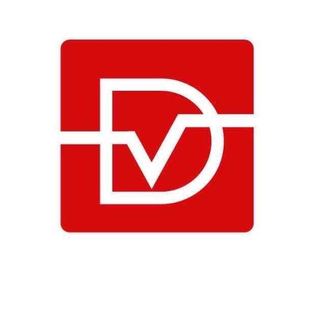 Các mảng dịch vụ