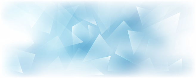 Tại sao chọn chúng tôi?