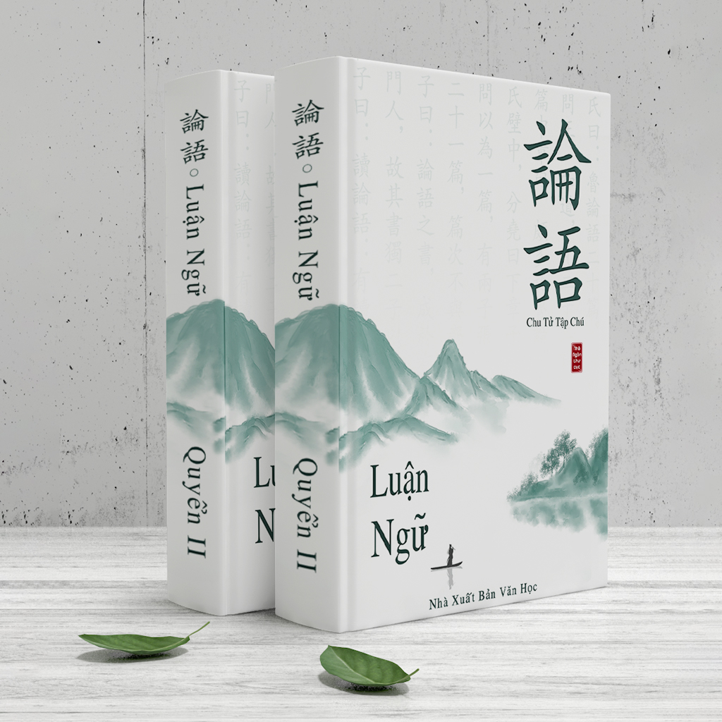 Thánh Hiền Cổ Văn