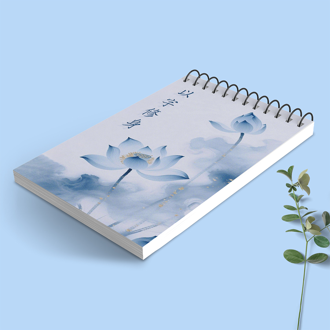 Sứ dưỡng sinh