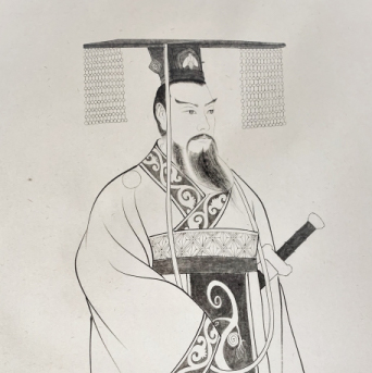 Tào Tháo