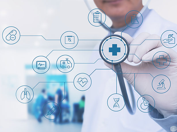 Giới thiệu về công ty