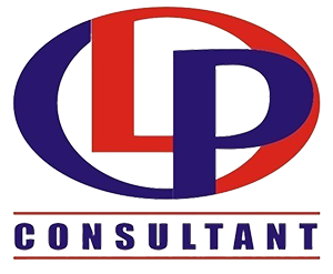 LE PHAN CONSULTANT