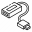 Phụ kiện VegGieg