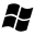 Phần Mềm Microsoft