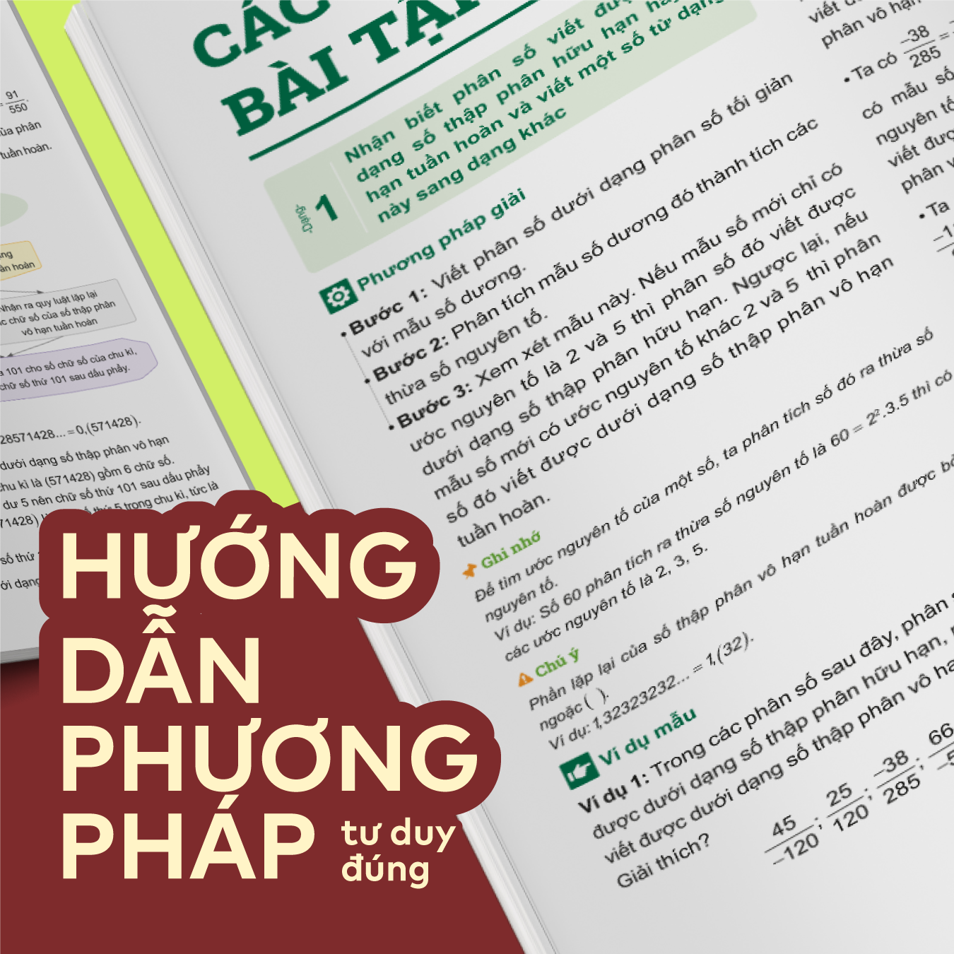 phuong phap tu duy