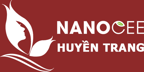 Huyền Trang NANOCEE